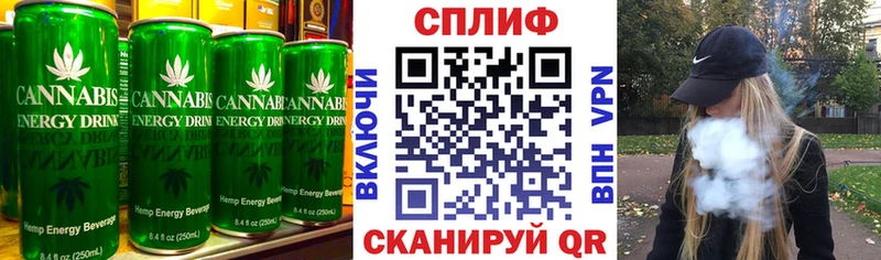 ссылка на мегу вход  Новоуральск  Canna-Cookies марихуана 