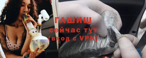 молекула духа Переславль-Залесский
