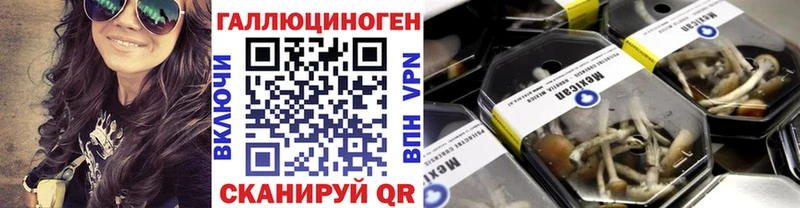 Галлюциногенные грибы ЛСД  Новоуральск 